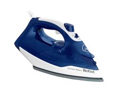 Iron TEFAL FV2838E0