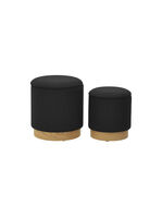 Պուֆ "Stool" Պուֆ "Stool"
