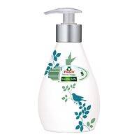 Pure Care Sensitive Soap Frosch, 300ml