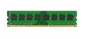 Ram DDR3 8Գբ 1600Մհց