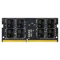 Ram DDR4 16Gb 2666 Mhz