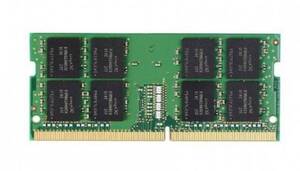 Ram DDR4 32Гб 3200МГц