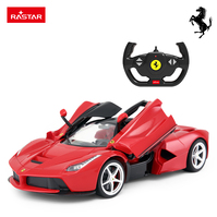 Автомобиль Ferrari Car с П/управления