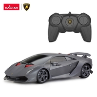 Rastar Lamborghini Sesto Elemento Car RC