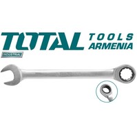 Ratchet Spanner TCSPAR071 Ratchet Spanner TCSPAR071