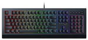 Razer Cynosa V2 RZ03-03400100-R3M1