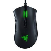 Razer DeathAdder V2 RZ01-03210100-R3M1