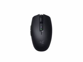 Razer OROCHI V2 RZ01-03730100-R3G1