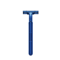 Սափրիչ Gillette Սափրիչ Gillette