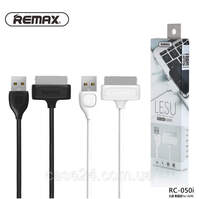 Remax RC-050i4 Lesu