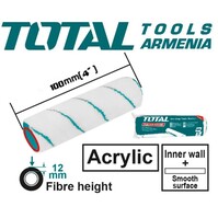 Replacement Roller THT85431 Replacement Roller THT85431