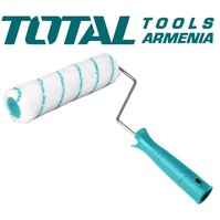 Գլանաձև Խոզանակ THT85096 Գլանաձև Խոզանակ THT85096