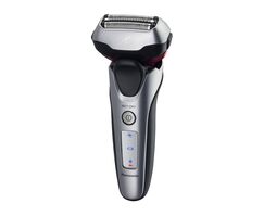 Electric shaver Panasonic es-lt2n-s820