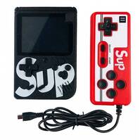 SUP Game Box 400 1-ում