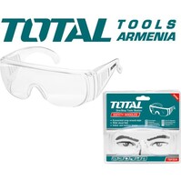 Очки Защитные TSP304 Очки Защитные TSP304