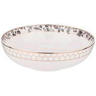 Salad Bowl "Harmony"