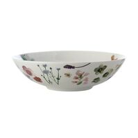 Salad Bowl "Wildwood"