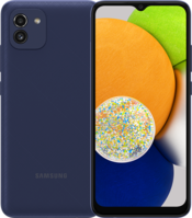 Samsung Galaxy A03 64GB (2022)