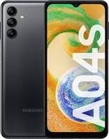 Samsung Galaxy A04s 64Gb