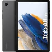 Samsung Galaxy Tab A8 SM-X205 Samsung Galaxy Tab A8 SM-X205