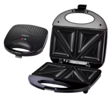 Sandwich maker Sokany SK-115 Sandwich maker Sokany SK-115