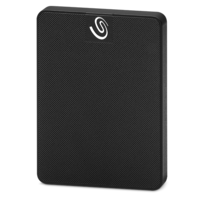 Seagate Expansion 1Tb