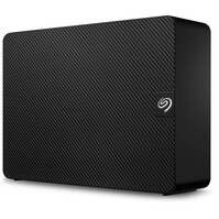 Seagate Expansion 6TB External Hard Drive