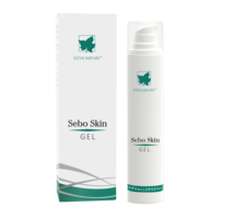 Sebo skin gel Sebo skin gel