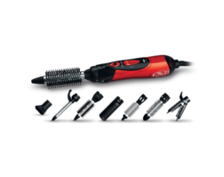 Sencor SHS 7551RD Sencor SHS 7551RD