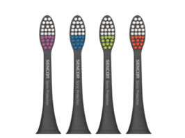 Sencor SOX 003 Sencor SOX 003