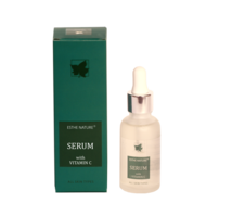 Serum with Vitamin C Serum with Vitamin C