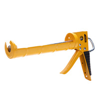 Deli Silicone gun 9" (230 mm) Deli Silicone gun 9" (230 mm)