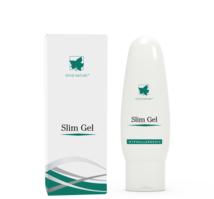 Slim gel 200ml