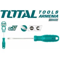 Slotted Screwdriver THTDC2146 Slotted Screwdriver THTDC2146