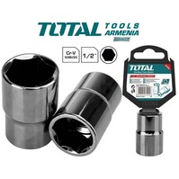 Socket Head THTST12261 Socket Head THTST12261