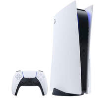 Sony PlayStation 5