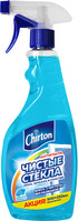 Spray for glass Chirton