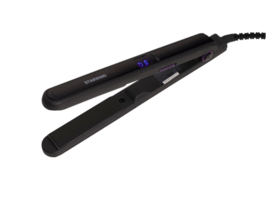 Starwind SHE1103 45W (Max 230С) Starwind SHE1103 45W (Max 230С)