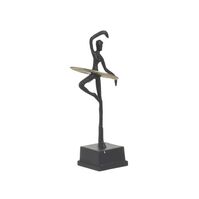 Statuette "Dancer"