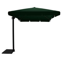 Sunshade Umbrella "California"