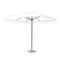 Sunshade Umbrella "Cathay"