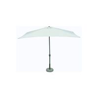 Sunshade Umbrella "Cathay"