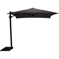 Sunshade Umbrella "Kronos"