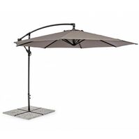 Sunshade Umbrella "Texas"