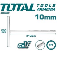 T-Key THTSW1006 T-Key THTSW1006