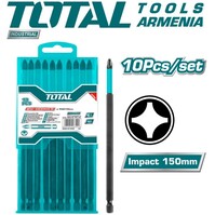 Набор Ударных TACIM16T2563 Набор Ударных TACIM16T2563