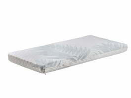 TENCEL mattress for kids