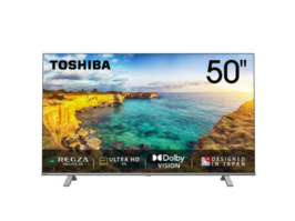 TOSHIBA 50C350KE TOSHIBA 50C350KE