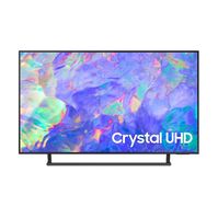 TV SAMSUNG UE43CU8500UXRU TV SAMSUNG UE43CU8500UXRU