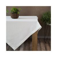 Tablecloth "Bianca"